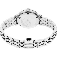Наручные часы Seiko SRE017J1 фото №5 — интернет-магазин Desire.md