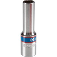 Cap cheie tubulara King Tony 323009M