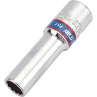 Торцевая головка King Tony 323010M фото №2 — интернет-магазин Desire.md