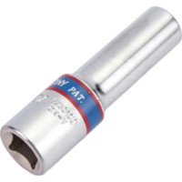 Торцевая головка King Tony 323010M фото №3 — интернет-магазин Desire.md