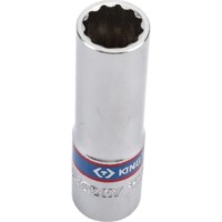 Cap cheie tubulara King Tony 323012M