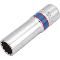 Cap cheie tubulara King Tony 323012M imaginea #2 — magazin online Desire.md