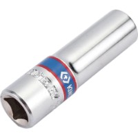 Cap cheie tubulara King Tony 323012M imaginea #3 — magazin online Desire.md