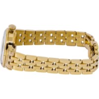 Ceas de mână Seiko SRE018J1 imaginea #2 — magazin online Desire.md