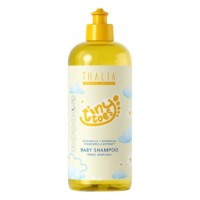 Детский шампунь Thalia Baby Calendula & Chamomile 500ml