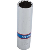 Cap cheie tubulara King Tony 323013M