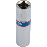 Cap cheie tubulara King Tony 323013M imaginea #2 — magazin online Desire.md