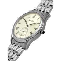 Наручные часы Seiko SRK047P1 фото №2 — интернет-магазин Desire.md