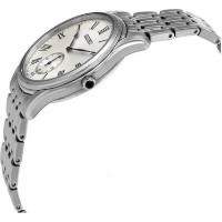 Наручные часы Seiko SRK047P1 фото №3 — интернет-магазин Desire.md