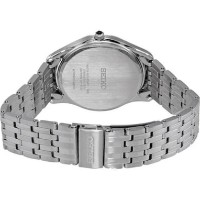 Наручные часы Seiko SRK047P1 фото №4 — интернет-магазин Desire.md