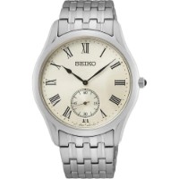 Наручные часы Seiko SRK047P1