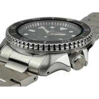 Наручные часы Seiko SRPD55K1 фото №2 — интернет-магазин Desire.md