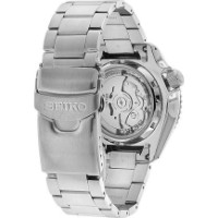 Наручные часы Seiko SRPD55K1 фото №3 — интернет-магазин Desire.md