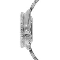 Наручные часы Seiko SRPD55K1 фото №4 — интернет-магазин Desire.md