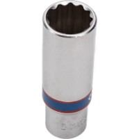 Cap cheie tubulara King Tony 323015M