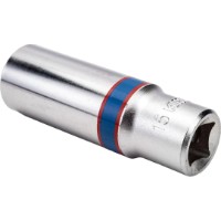 Cap cheie tubulara King Tony 323015M imaginea #2 — magazin online Desire.md