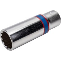 Cap cheie tubulara King Tony 323015M imaginea #3 — magazin online Desire.md