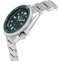 Наручные часы Seiko SRPD61K1 фото №2 — интернет-магазин Desire.md