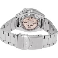 Наручные часы Seiko SRPD61K1 фото №3 — интернет-магазин Desire.md