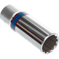 Cap cheie tubulara King Tony 323016M