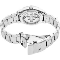 Наручные часы Seiko SRPG29K1 фото №2 — интернет-магазин Desire.md