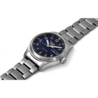 Наручные часы Seiko SRPG29K1 фото №3 — интернет-магазин Desire.md