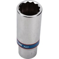 Cap cheie tubulara King Tony 323017M imaginea #3 — magazin online Desire.md