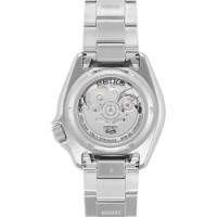 Наручные часы Seiko SRPK31K1 фото №2 — интернет-магазин Desire.md