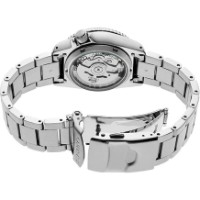 Наручные часы Seiko SRPK31K1 фото №3 — интернет-магазин Desire.md