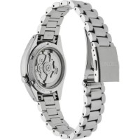 Ceas de mână Seiko SRPK87K1 imaginea #2 — magazin online Desire.md