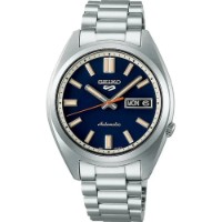 Ceas de mână Seiko SRPK87K1