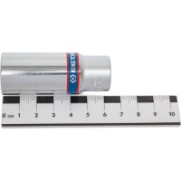 Cap cheie tubulara King Tony 323018M imaginea #2 — magazin online Desire.md