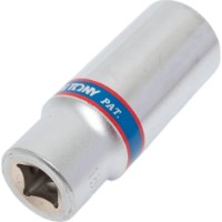 Cap cheie tubulara King Tony 323018M imaginea #3 — magazin online Desire.md