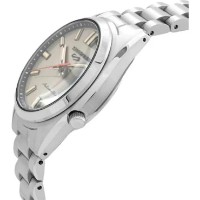 Наручные часы Seiko SRPK91K1 фото №2 — интернет-магазин Desire.md