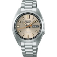 Наручные часы Seiko SRPK91K1