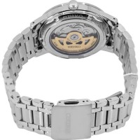 Наручные часы Seiko SRPL09J1 фото №2 — интернет-магазин Desire.md