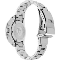 Наручные часы Seiko SRPL51K1 фото №2 — интернет-магазин Desire.md