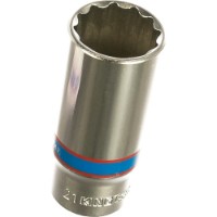 Торцевая головка King Tony 323021M