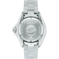 Наручные часы Seiko SRPL53K1 фото №2 — интернет-магазин Desire.md