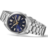 Наручные часы Seiko SRPL55K1 фото №3 — интернет-магазин Desire.md