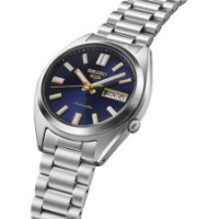 Наручные часы Seiko SRPL55K1 фото №4 — интернет-магазин Desire.md