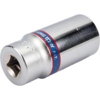 Торцевая головка King Tony 323022M фото №2 — интернет-магазин Desire.md