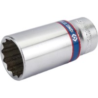 Торцевая головка King Tony 323022M фото №3 — интернет-магазин Desire.md