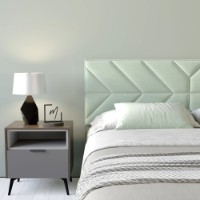 Кровать My-Style Lora 90x200 P53D90M15 фото №3 — интернет-магазин Desire.md