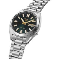 Наручные часы Seiko SRPL57K1 фото №4 — интернет-магазин Desire.md