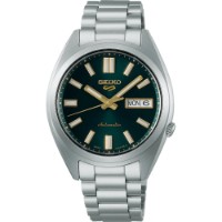 Наручные часы Seiko SRPL57K1