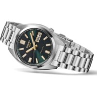 Наручные часы Seiko SRPL57K1 фото №2 — интернет-магазин Desire.md