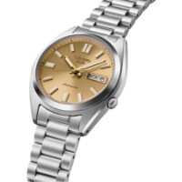 Наручные часы Seiko SRPL59K1 фото №4 — интернет-магазин Desire.md