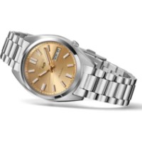 Наручные часы Seiko SRPL59K1 фото №3 — интернет-магазин Desire.md