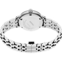 Наручные часы Seiko SRPL61J1 фото №2 — интернет-магазин Desire.md